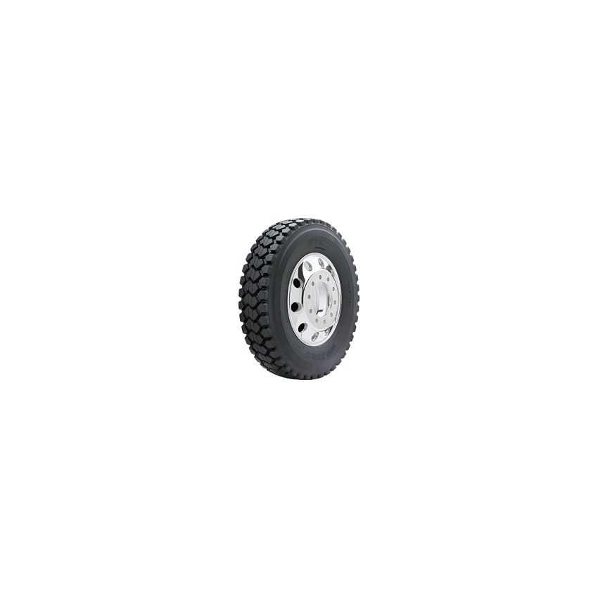 FALKEN Ci-627 R22.5
