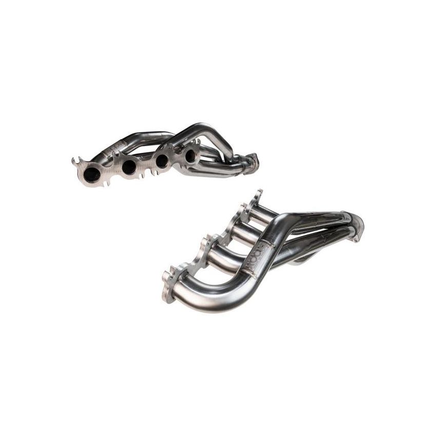 Kooks Custom Headers 13612400 1-7/8