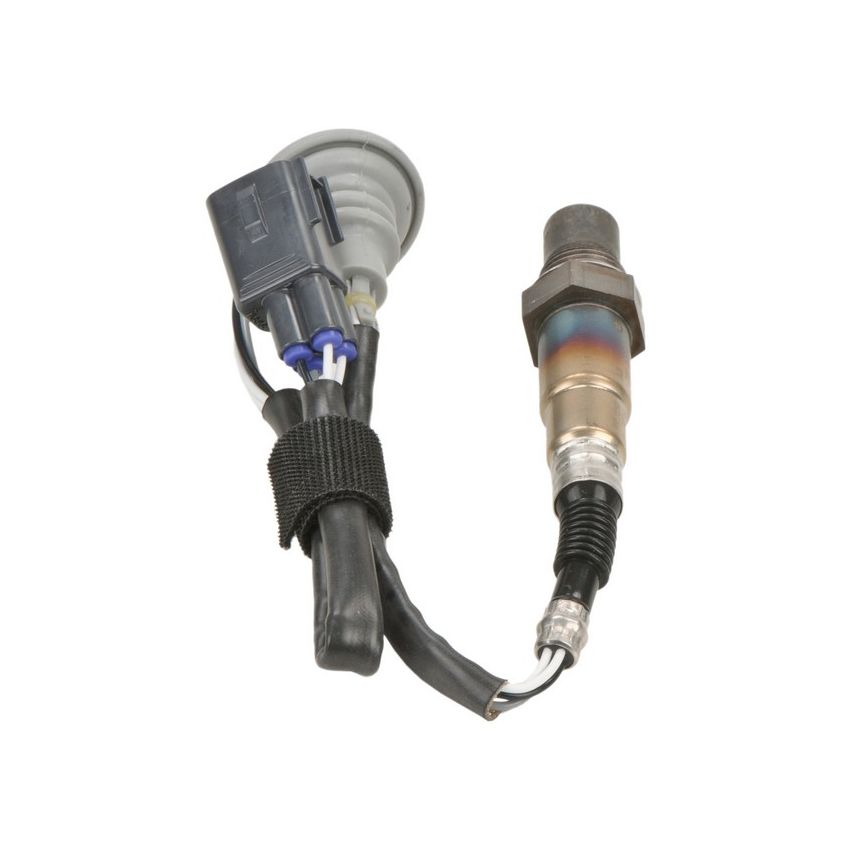 Bosch 13619 Bosch Oxygen Sensor