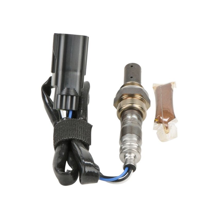 Bosch 13626 Bosch Oxygen Sensor