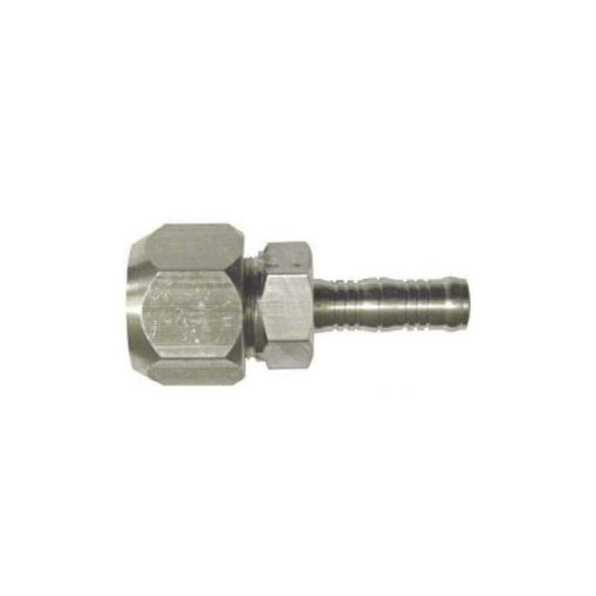 S.U.R. & R. AC11034 Air Compressor Replacement Part