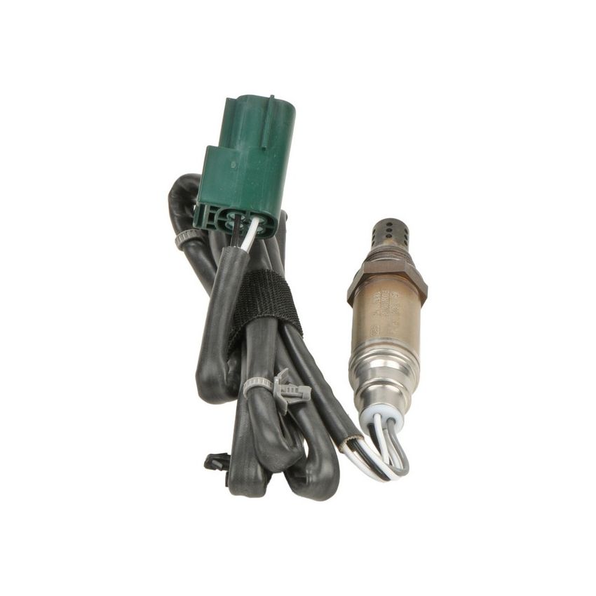 Bosch 13651 Bosch Oxygen Sensor