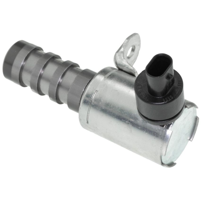 NTK VV0003 Engine Variable Valve Timing (VVT) Solenoid