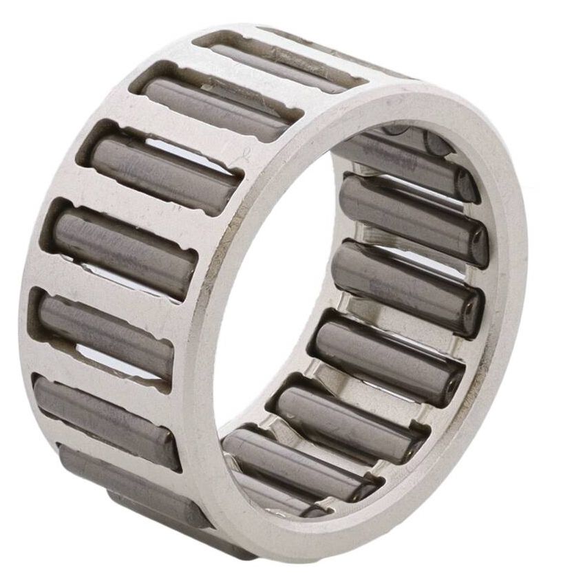 Hot Rods B107 Bearing - 25 x 32 x 15.7 KU