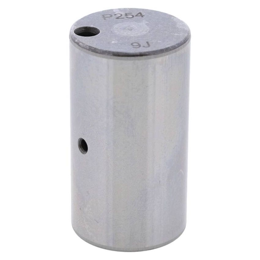 Hot Rods P254 Crank Pin - 13 x 30 x 55