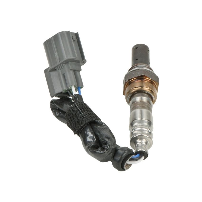 Bosch 13706 Bosch Wide-band Oxygen Sensor