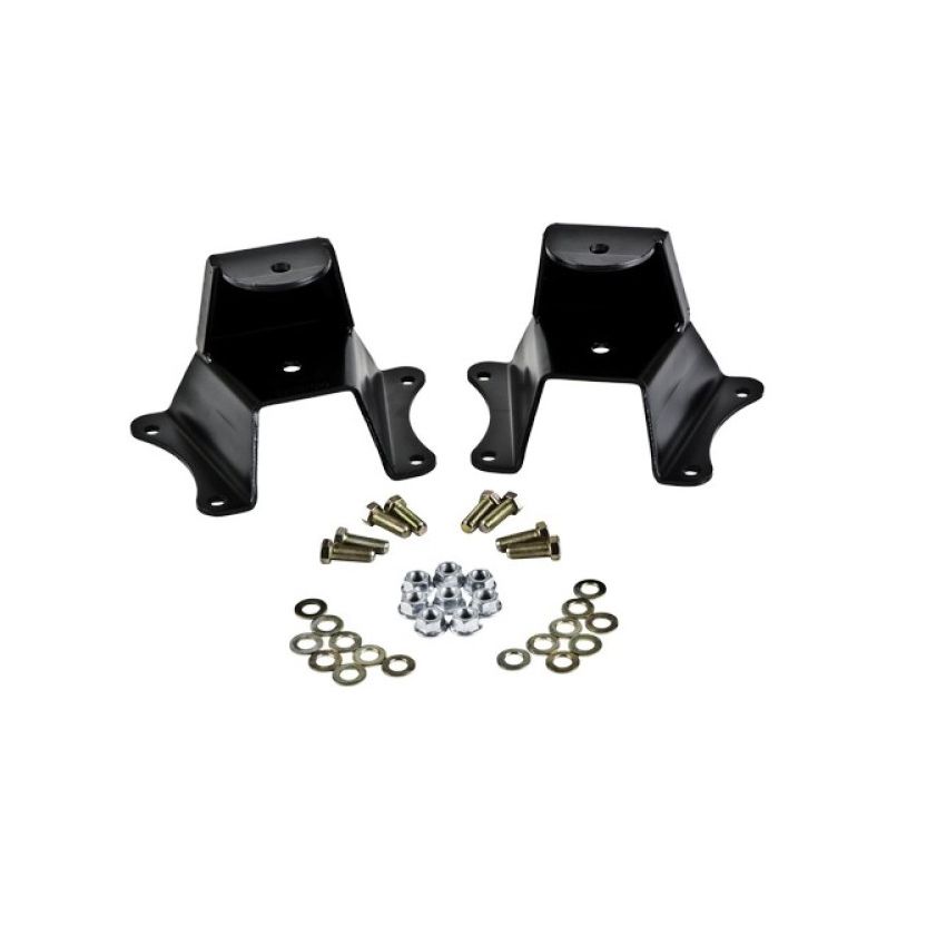 Bell Tech (6802 BLT HANGER KIT)