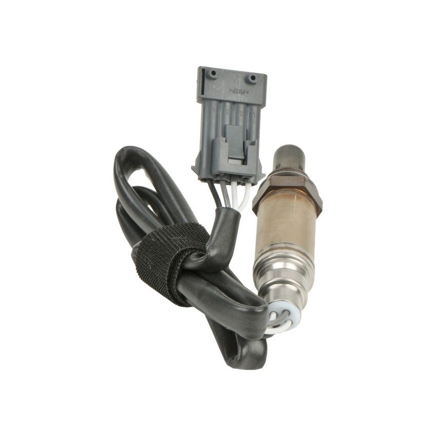 Bosch 13723 Bosch Oxygen Sensor