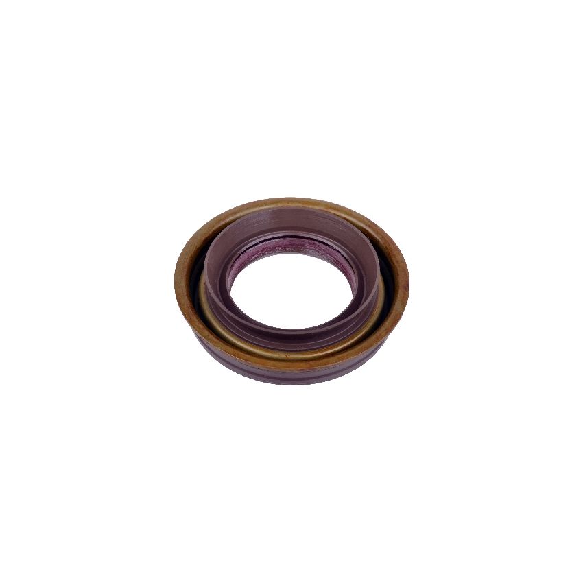 SKF 13730 SKF Seal 13730 For GMC Chevrolet Isuzu Saab Buick