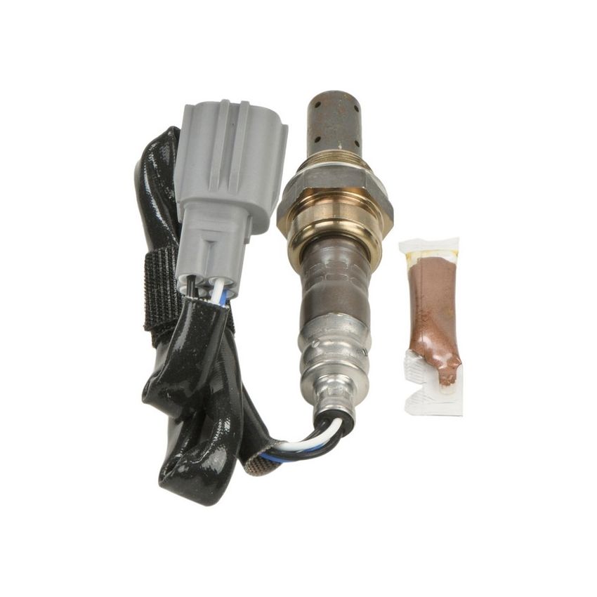 Bosch 13733 Bosch Wide-band Oxygen Sensor