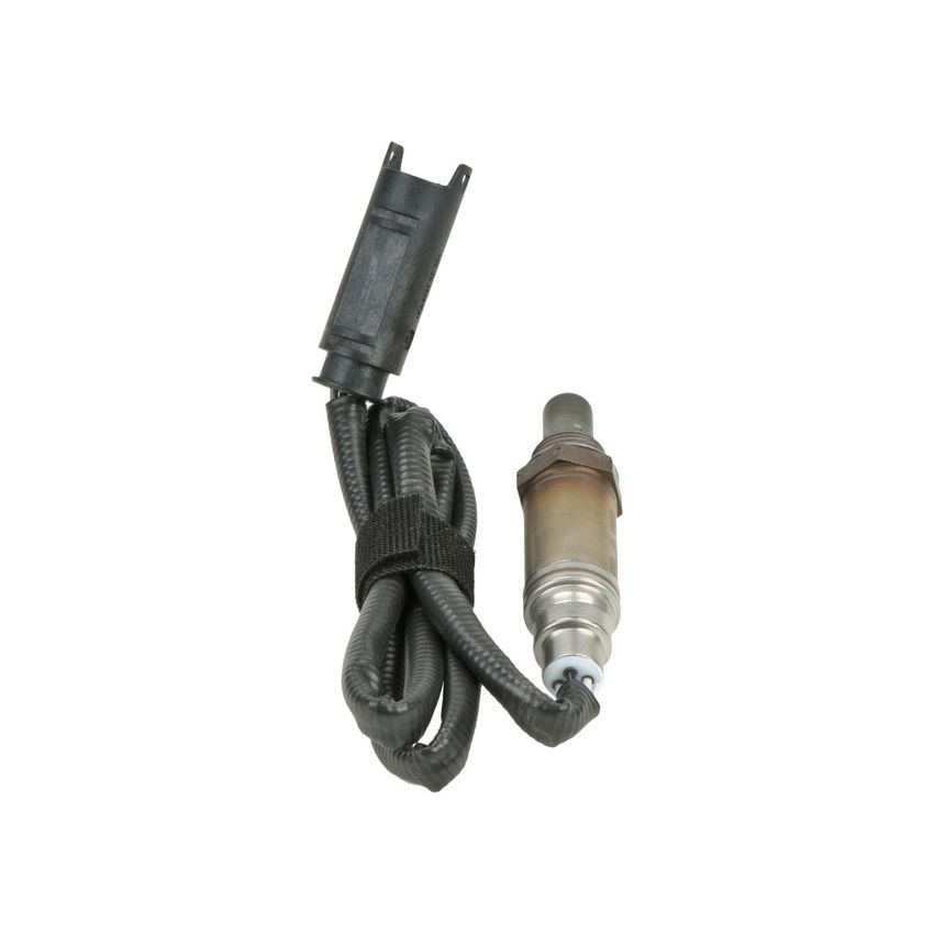 Bosch 13755 Bosch Oxygen Sensor