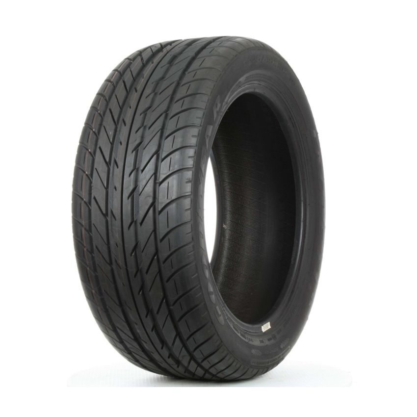 Goodyear  408276181 P295/45ZR18 Eagle F1 GS