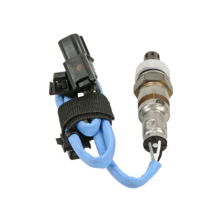 Bosch 13781 Bosch Oxygen Sensor