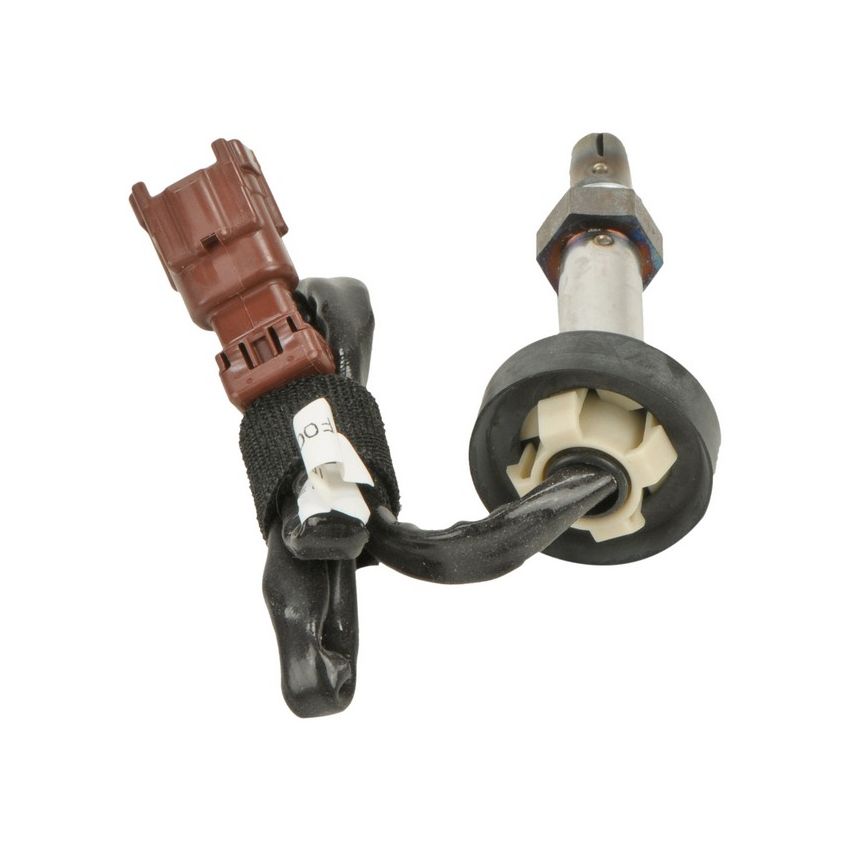 Bosch 13783 Bosch Oxygen Sensor