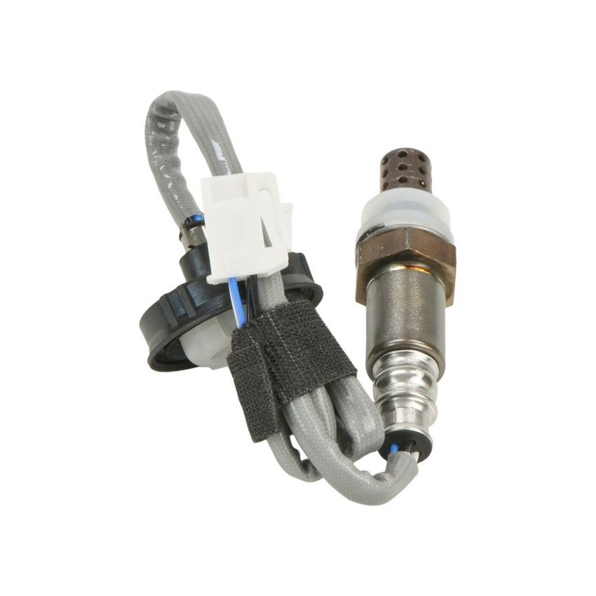 Bosch 13785 Bosch Oxygen Sensor