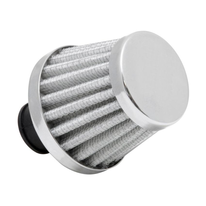 Spectre 3998 Breather Filter