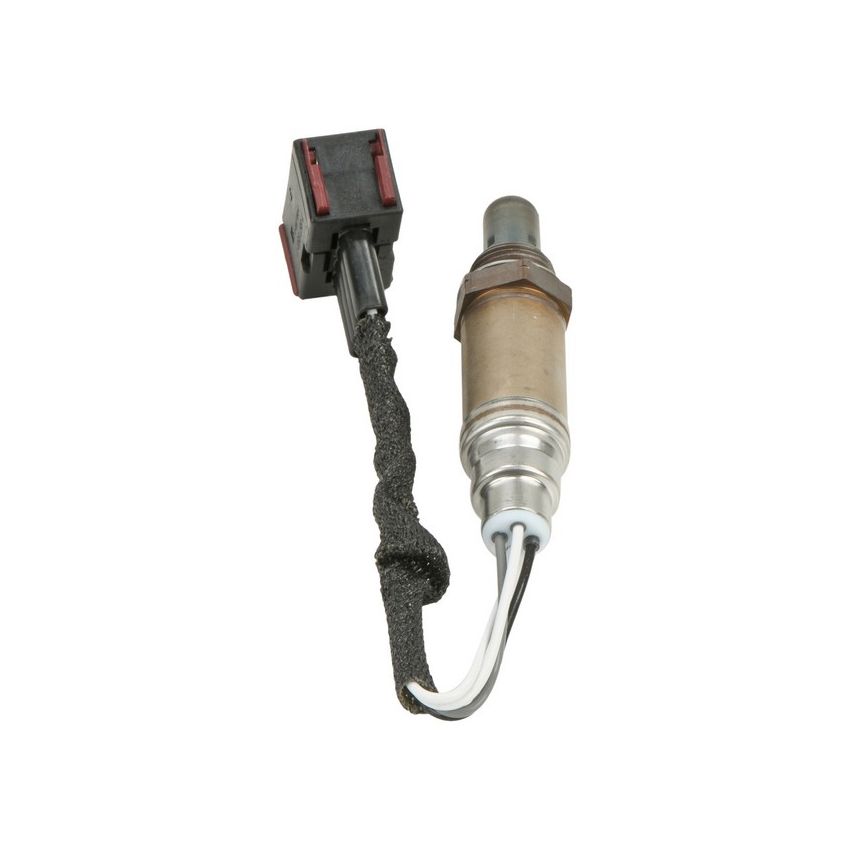 Bosch 13806 Bosch Oxygen Sensor