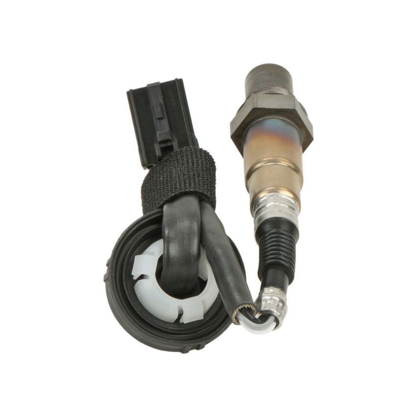 Bosch 13812 Bosch Oxygen Sensor