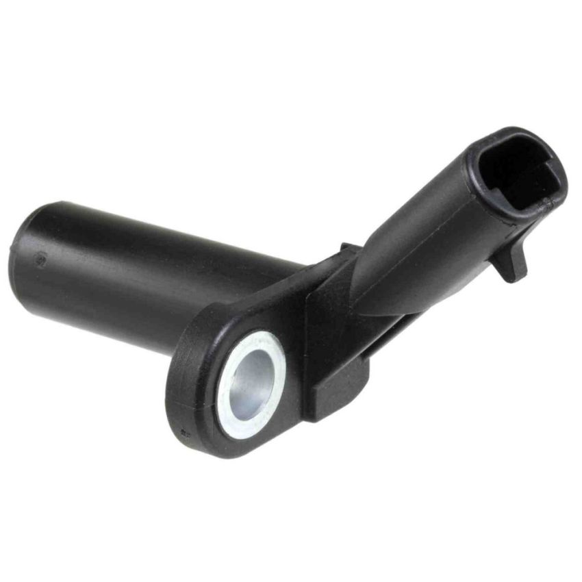 NTK AU0146 Automatic Transmission Speed Sensor