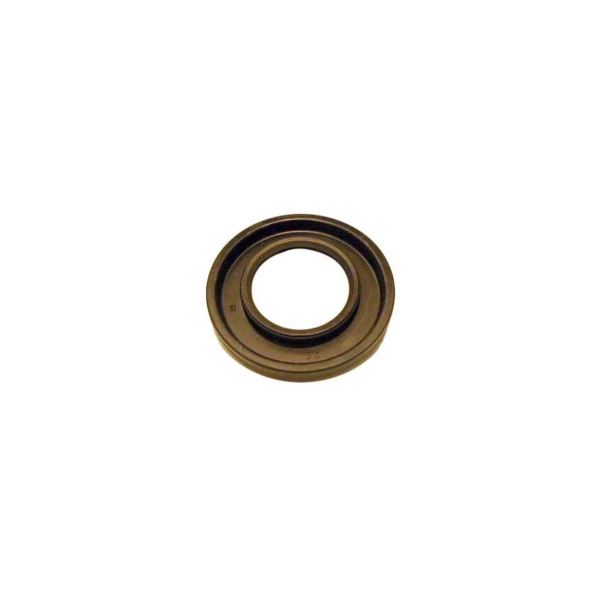 SKF 13839 SKF Seal 13839 For American Motors Jeep CJ5 CJ7 Scrambler