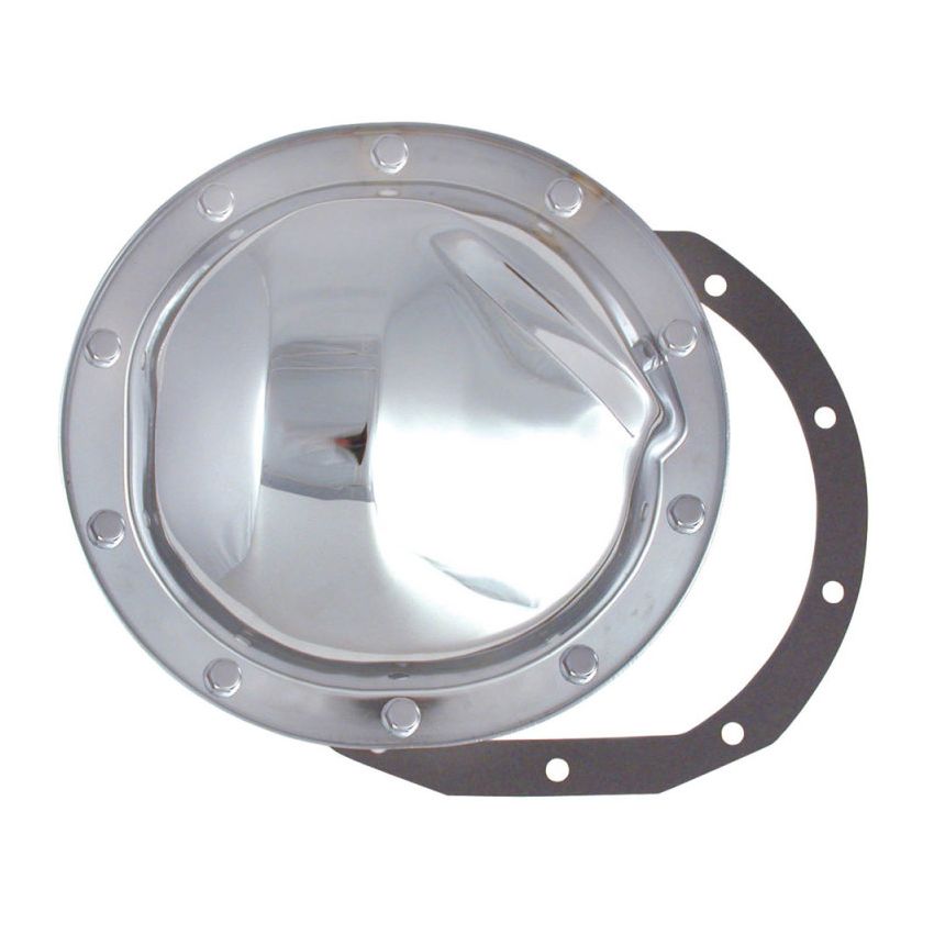 Spectre 60703 Spectre Differential Cover