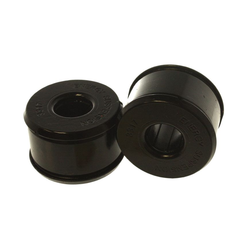 ENERGY SUSPENSION ENE16-7106G Bushing