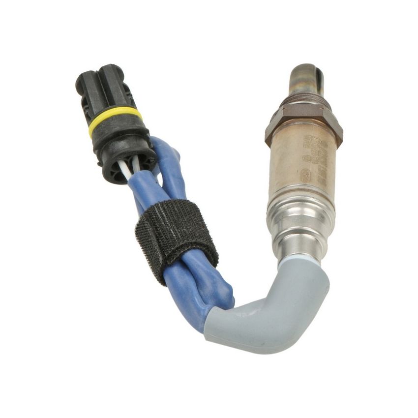 Bosch 13864 Bosch Oxygen Sensor