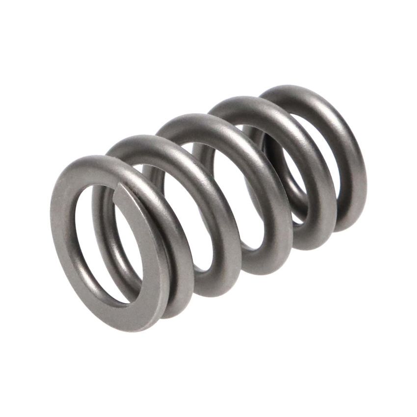 Manley Performance 22185-1 Manley Subaru WRX/STI (EJ20/EJ25) Valve Springs (1.126/.640)  *ONE SPRING*16.35