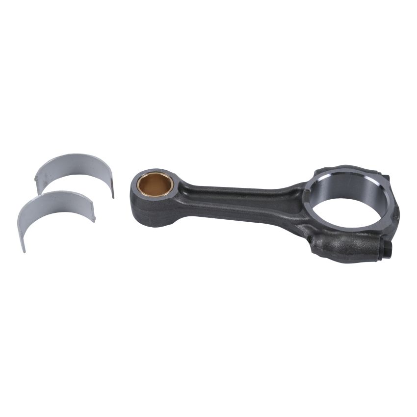 Hot Rods 8720 2009 Polaris Sportsman 850 XP, INTL 850cc Connecting Rod Kit