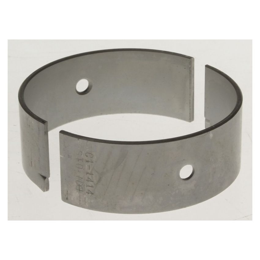 Clevite Toyota 2759 2954cc V6 1984-93 Con Rod Bearing Set