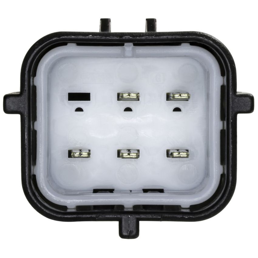 NTK 24376 Oxygen Sensors