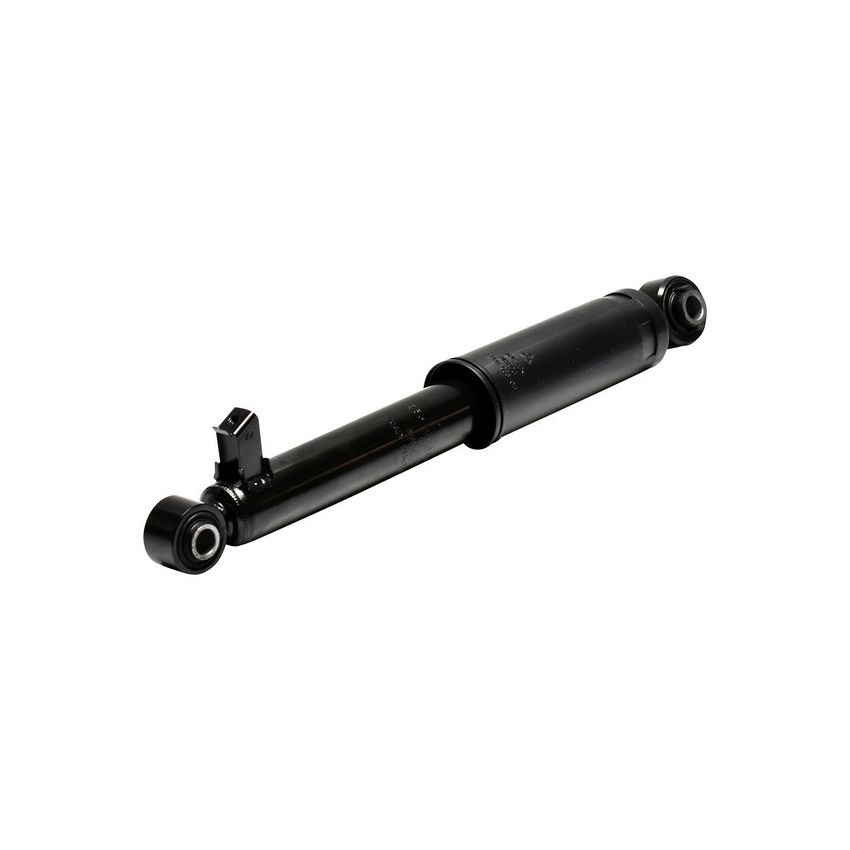 MANDO 13A5101 New OE Shock Absorber, Direct Replacement