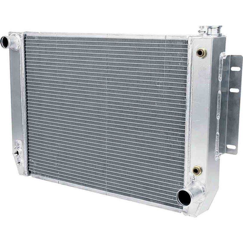 ALLSTAR PERFORMANCE ALL30300 Radiator 1967-69 Camaro