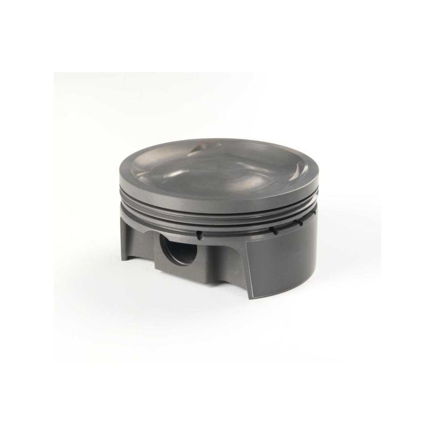 Mahle Motorsport 930285037 Piston Kit