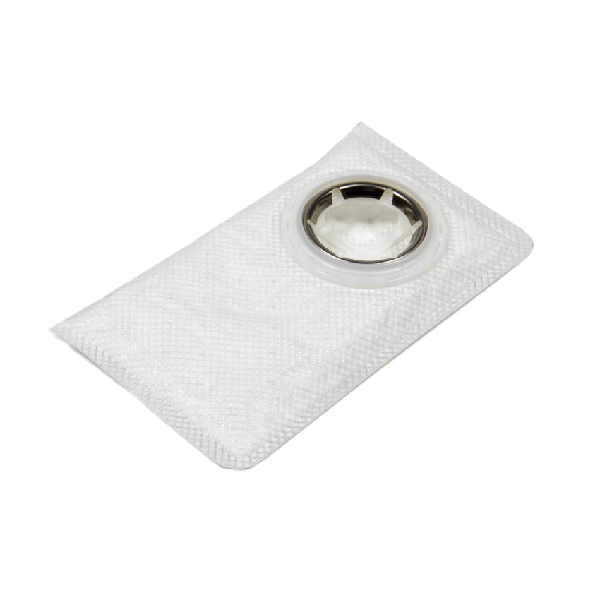 Walbro Replacement Fuel Filter
