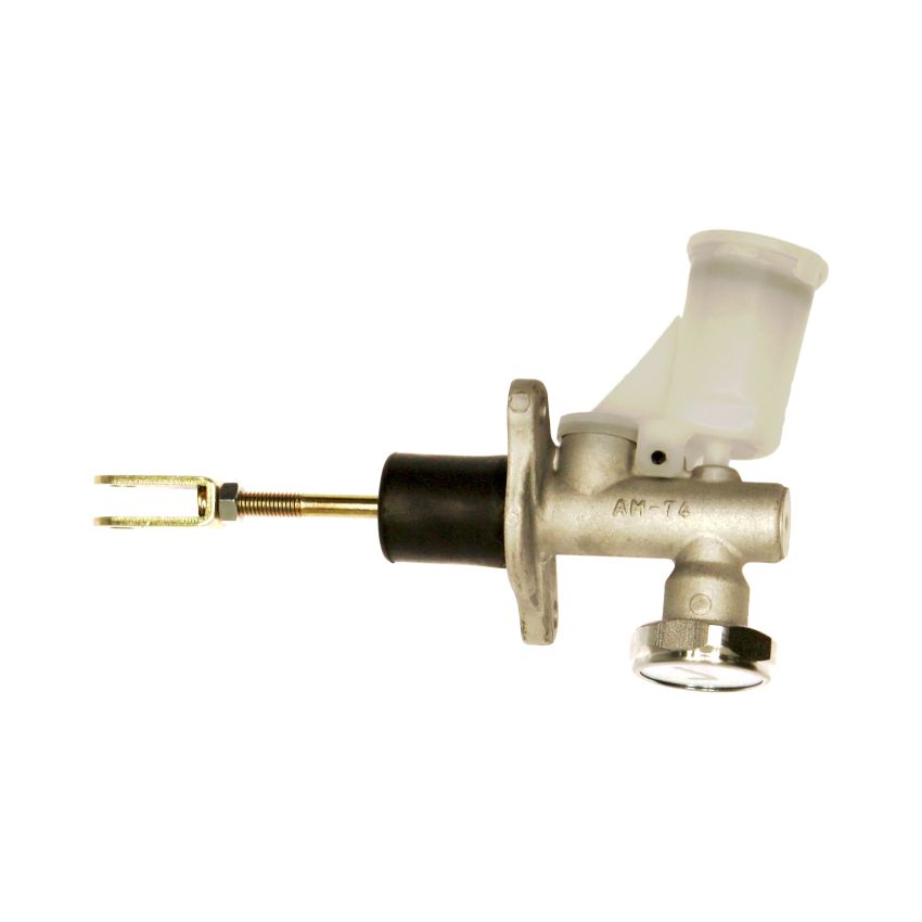 Exedy MC551 OEM Master Cylinder; NISSAN