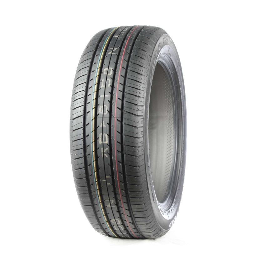 Goodyear  739291402 205/55ZR16 Eagle GS-D
