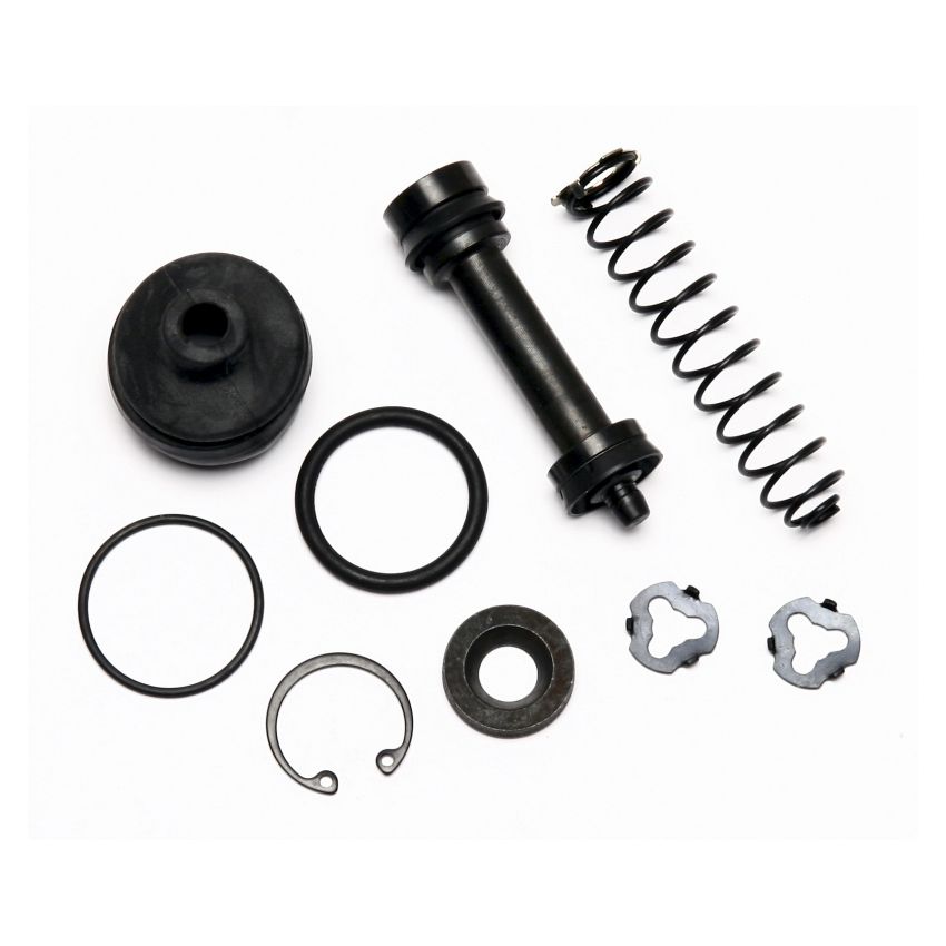 Wilwood 260-3881 Rebuild Kit - 3/4in Combination M/C