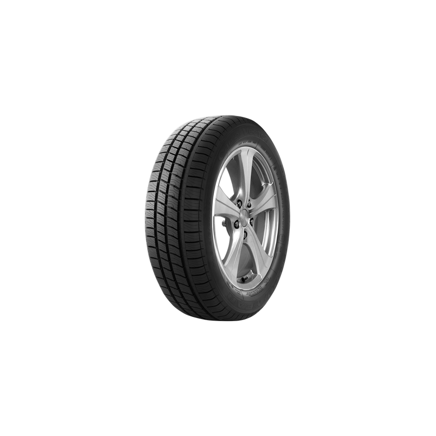 Goodyear  771283119 225/70r15c Cargo