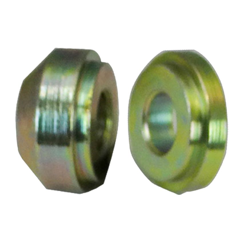 MOROSO MOR64920 Carb Linkage Bushing Kit
