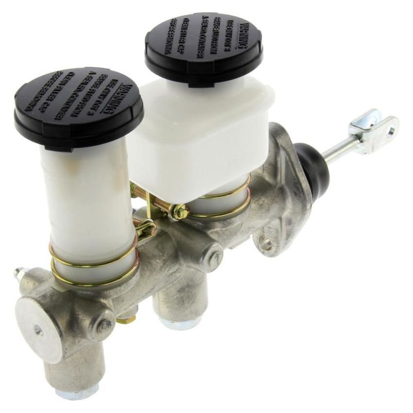 Stoptech 130.63010 Centric Premium Brake Master Cylinder