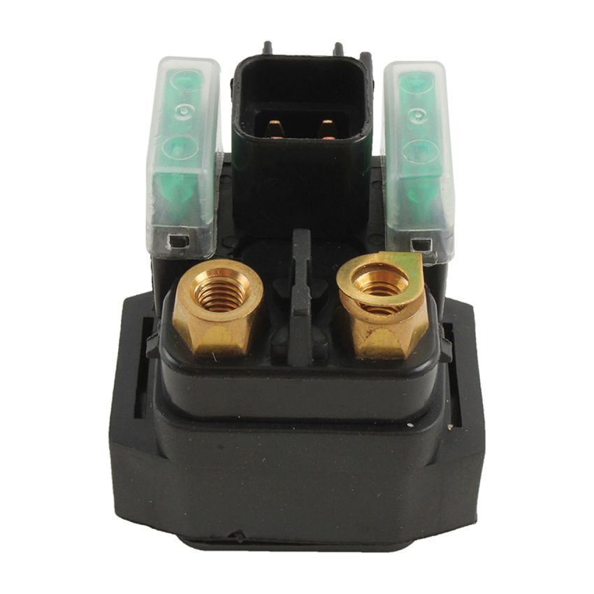 Arrowhead 240-54064 Yamaha Starter Relay