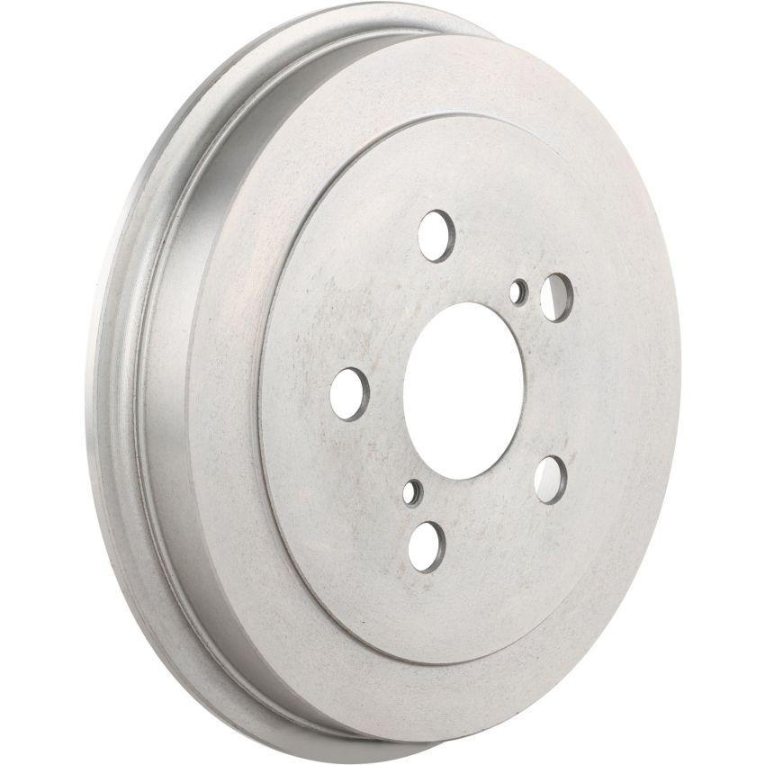 Brembo 14.B579.10 Premium OE Equivalent Brake Drum