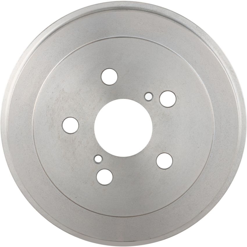Brembo 14.B579.10 Premium OE Equivalent Brake Drum