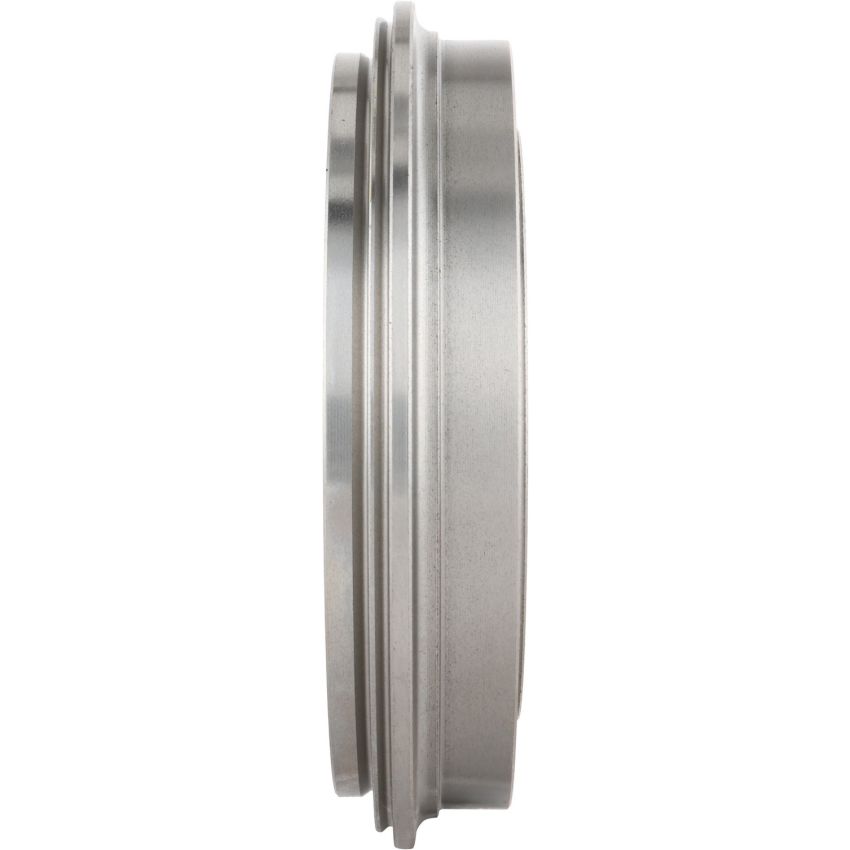 Brembo 14.B579.10 Premium OE Equivalent Brake Drum