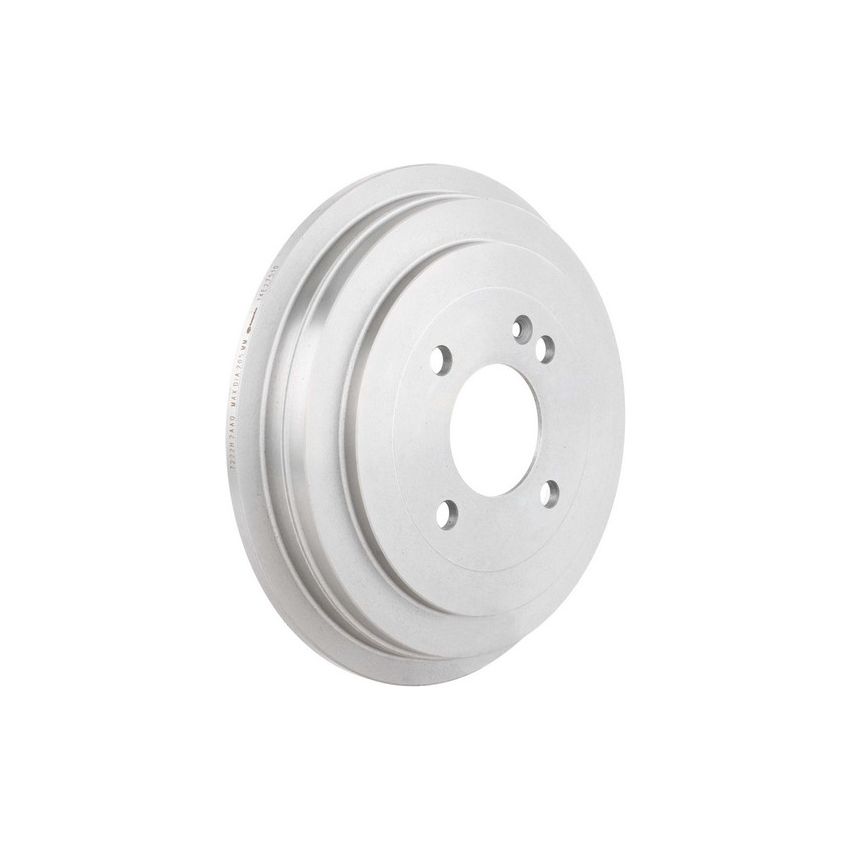Brembo 14.E275.10 Premium OE Equivalent Brake Drum
