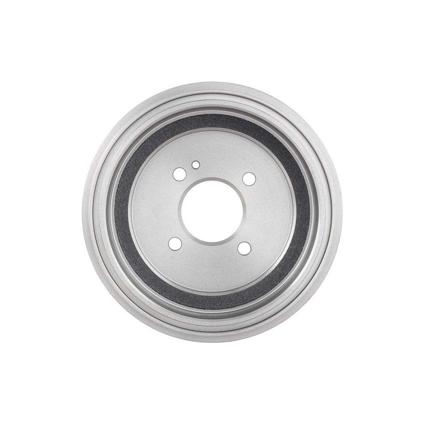 Brembo 14.E275.10 Premium OE Equivalent Brake Drum