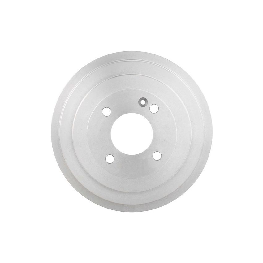 Brembo 14.E275.10 Premium OE Equivalent Brake Drum