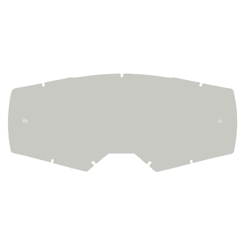 Answer 442952 Goggle Replacement Lens