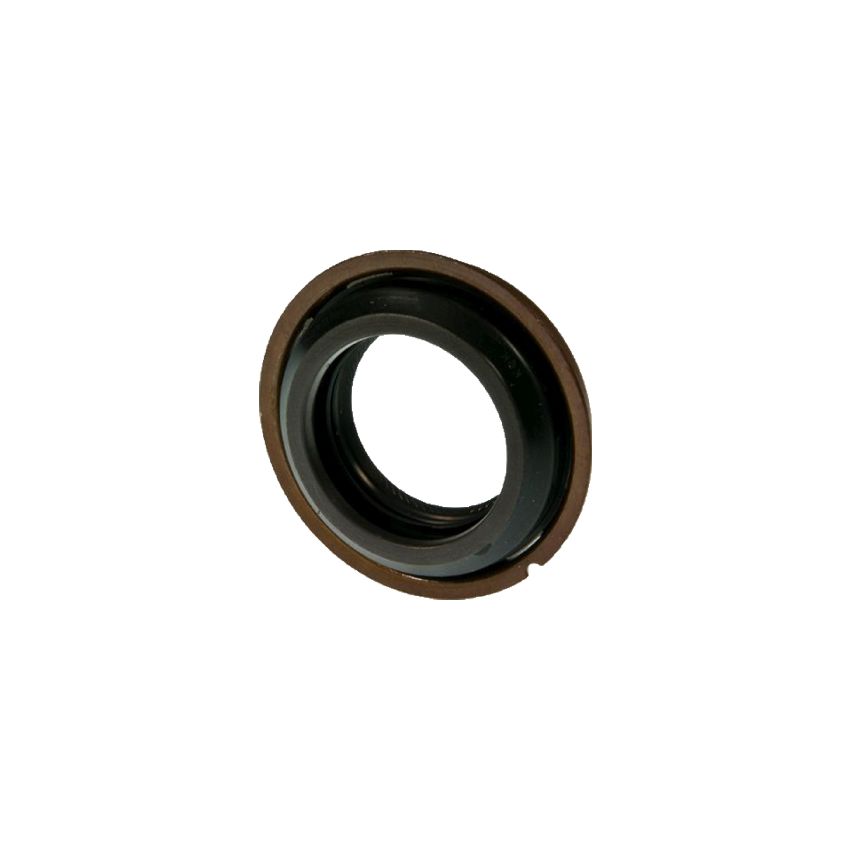 SKF 14028 SKF Seal 14028 For Toyota Eagle Mitsubishi Scion